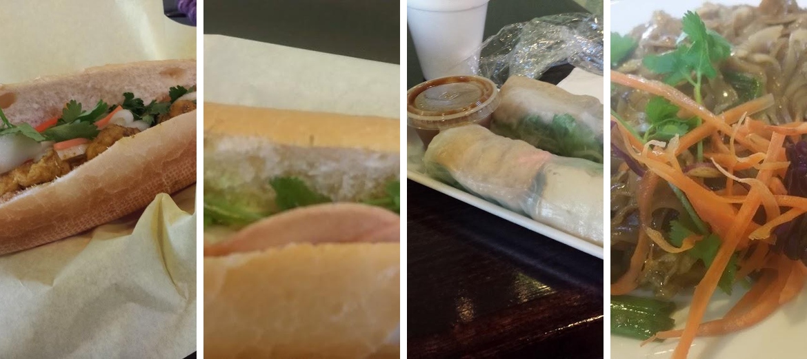 Nom Nom Deli